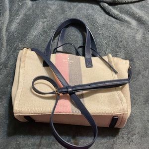 Kate Spade bag